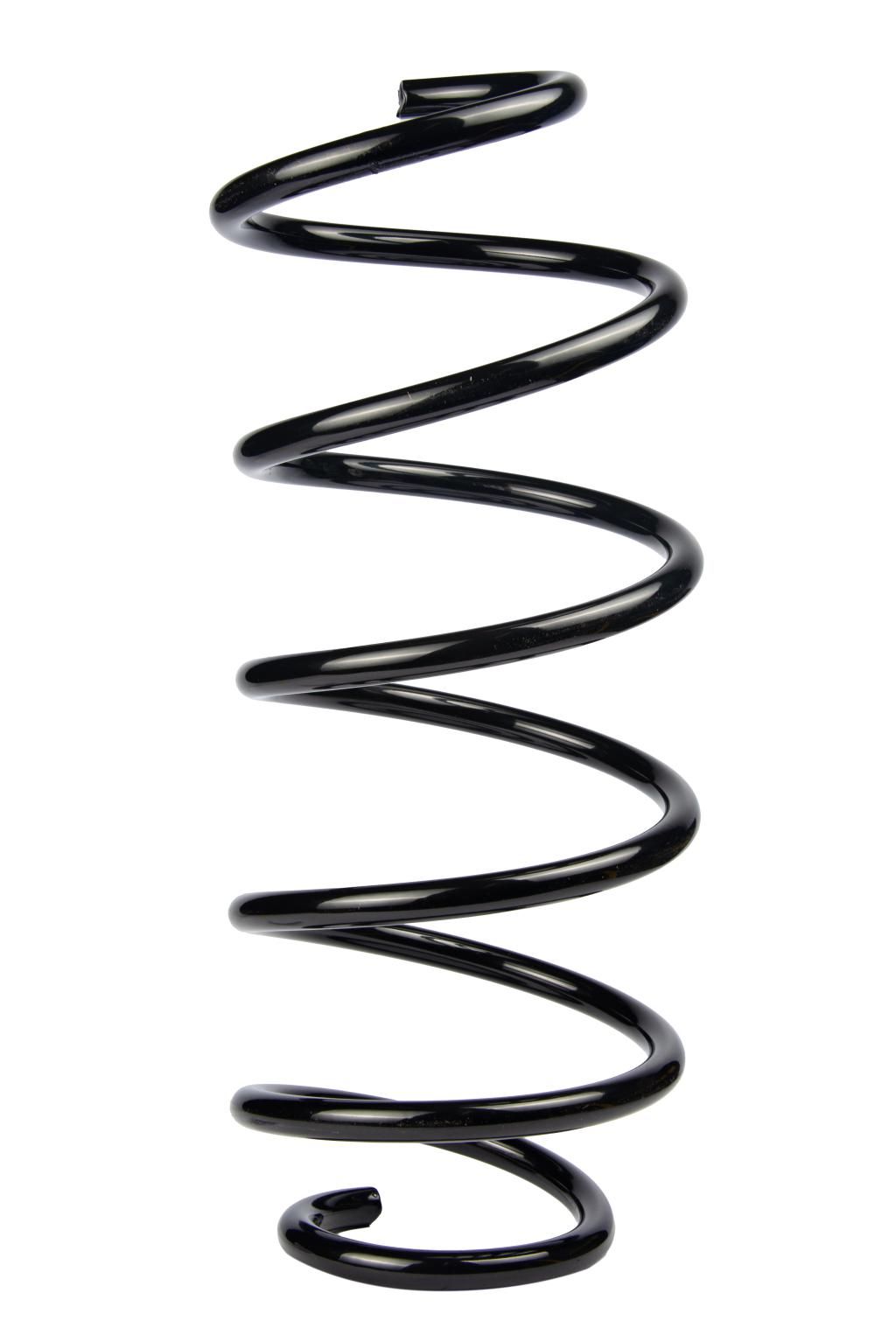 Передня пружина Citroen C4 II/DS4/Peugeot 308 I 07- (390*12,8*160), RAISO (SF158TP) Передня пружина Citroen C4 II/DS4/Peugeot 308 I 07- (390*12,8*160), RAISO (SF158TP)