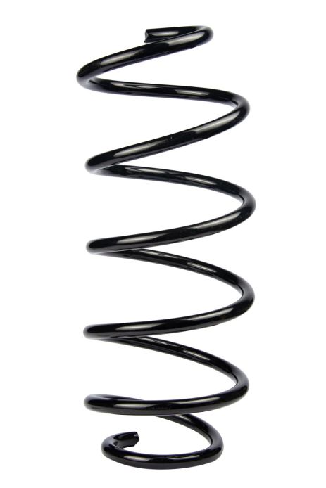 Пружина передняя для Citroen C4 II/DS4/Peugeot 308 I 07-(390*12,8*160), RAISO (SF158TP) Пружина передняя для Citroen C4 II/DS4/Peugeot 308 I 07-(390*12,8*160), RAISO (SF158TP)