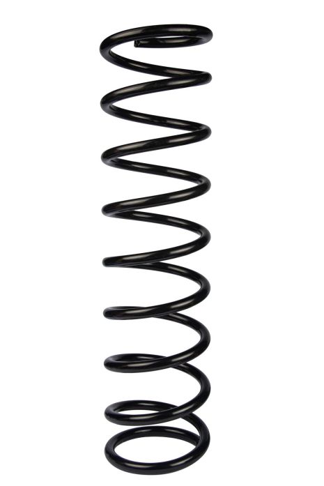 Задняя пружина Lada 2102, RAISO (SR109TP) Задняя пружина Lada 2102, RAISO (SR109TP)