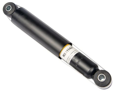 Задний амортизатор для Caddy II/Seat Inca 95-04 (газ,), RAISO (RS311427)