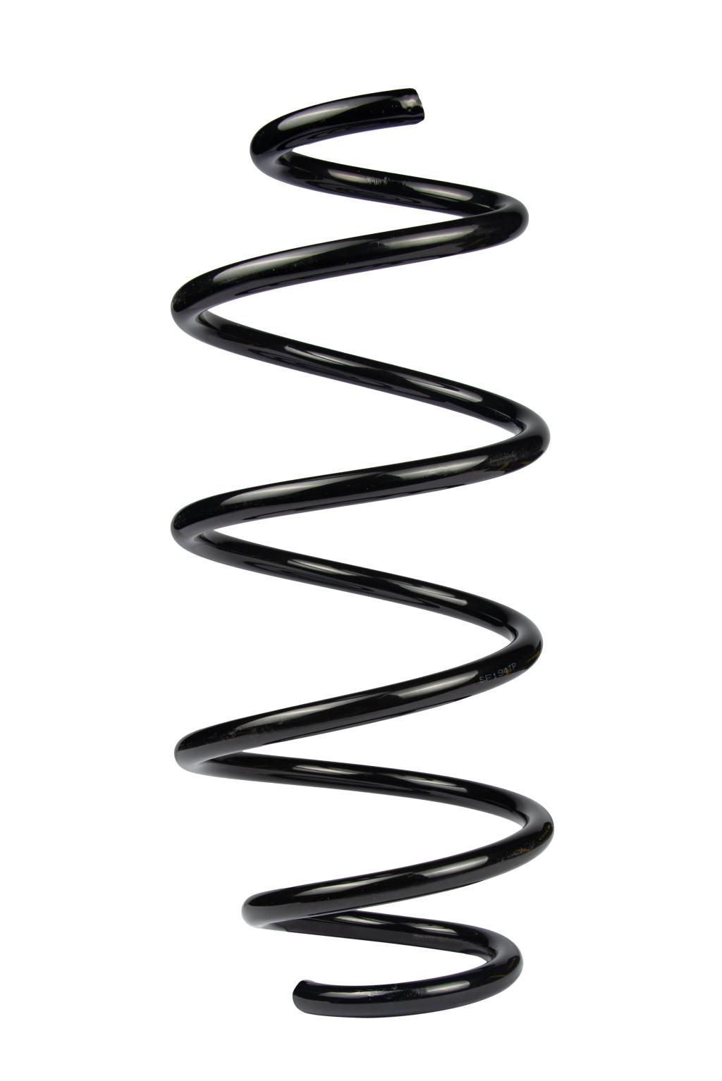 Пружина передня для Ford Mondeo IV 07-15 (383*13,7*168), RAISO (SF194TP) Пружина передня для Ford Mondeo IV 07-15 (383*13,7*168), RAISO (SF194TP)