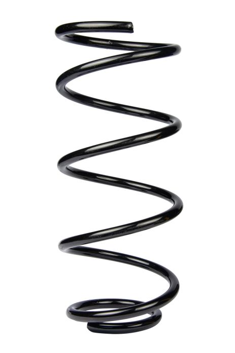 Передня пружина Volvo S40 II,V50 04-12 (370*12,7*157), RAISO (SF220TP)