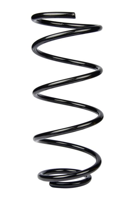 Передня пружина Volvo S40 II,V50 04-12 (370*12,7*157), RAISO (SF220TP)