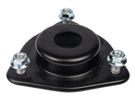 Опора амортизатора для Jeep Compass / Patriot / Dodge Caliber 06-, RAISO (RC05601) Опора амортизатора для Jeep Compass / Patriot / Dodge Caliber 06-, RAISO (RC05601)