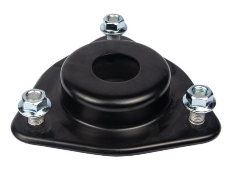 Опора амортизатора Jeep Compass / Patriot / Dodge Caliber 06-, авто RAISO (RC05601)