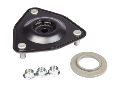 Опора переднего амортизатора для Camry 40 06-, RAISO (RC05423)