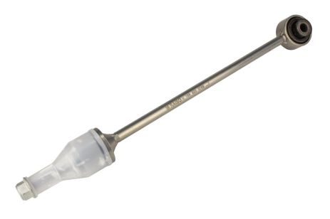 Передня стабілізаторна стійка ліва Mercedes-Benz GL-class (X166)/GLE (C292)/M (W166) 11-19 (L=385mm), RAISO (RL166789M) Передня стабілізаторна стійка ліва Mercedes-Benz GL-class (X166)/GLE (C292)/M (W166) 11-19 (L=385mm), RAISO (RL166789M)