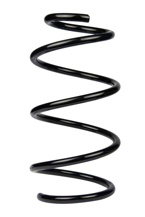 Пружина передней подвески Toyota RAV4 III 05-13 (368*14,3*176), RAISO (SF227TP)