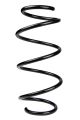 Передня пружина Laguna II (універсал) 01- (395*13,3*170), RAISO (SF242TP) Передня пружина Laguna II (універсал) 01- (395*13,3*170), RAISO (SF242TP)
