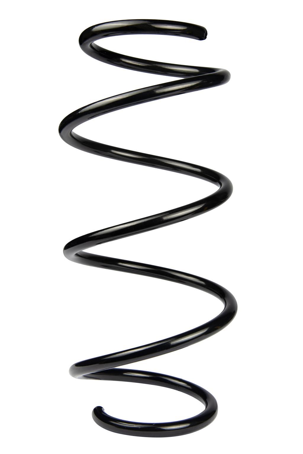 Передня пружина Laguna II (універсал) 01- (395*13,3*170), RAISO (SF242TP) Передня пружина Laguna II (універсал) 01- (395*13,3*170), RAISO (SF242TP)