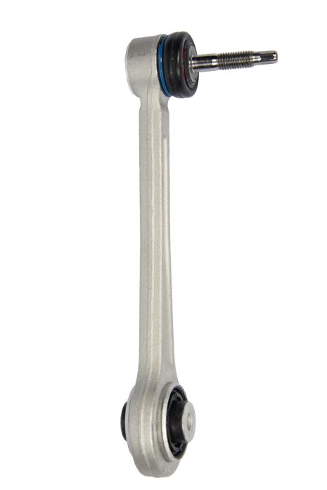 Верхній задній лівий/правий важіль для BMW 5 (E39)/7 (E38) 94-04, RAISO (RL097264B) Верхній задній лівий/правий важіль для BMW 5 (E39)/7 (E38) 94-04, RAISO (RL097264B)