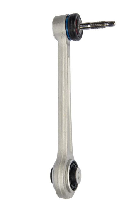 Верхний задний левый/правый рычаг BMW 5 (E39)/7 (E38) 94-04, RAISO (RL097264B) Верхний задний левый/правый рычаг BMW 5 (E39)/7 (E38) 94-04, RAISO (RL097264B)