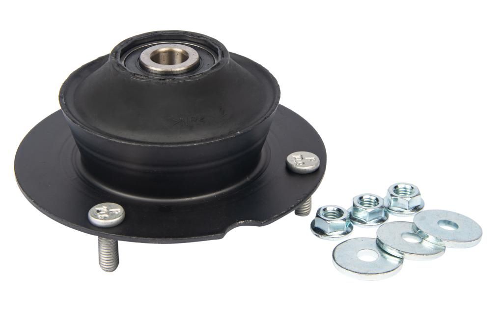 Опора амортизатора переднего BMW 3 1982-1994, RAISO (RC03151) Опора амортизатора переднего BMW 3 1982-1994, RAISO (RC03151)