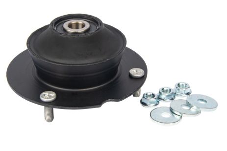 Опора амортизатора переднего BMW 3 1982-1994, RAISO (RC03151)