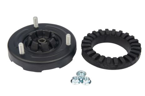 Опора амортизатора для передньої підвіски Sonata V 05-, RAISO (RC05618)