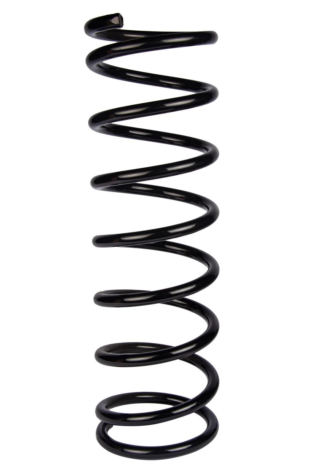 Задня пружина Lada 2121, RAISO (SR113TP) Задня пружина Lada 2121, RAISO (SR113TP)