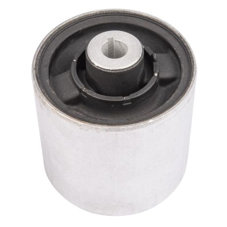 Сайлентблок заднего рычага (нижн. передний) Audi A8/Q7/Q8/E-Tron/VW Touareg 15-, RAISO (RL4M0183V)