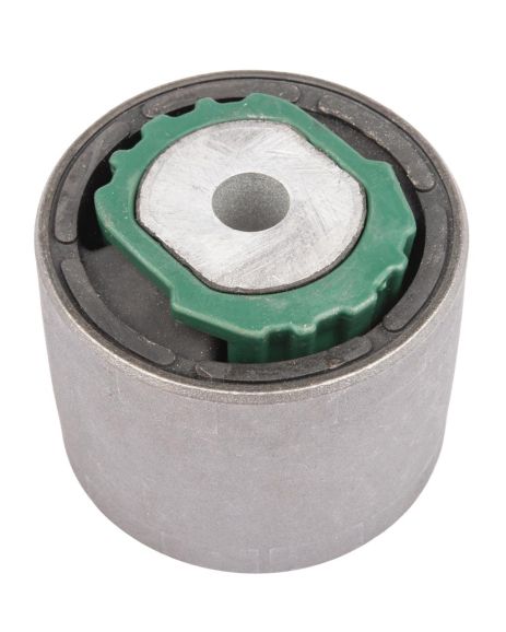 Передний рычажный сайлентблок (нижний передний) для Jaguar S-Type/XF/XJ/XK 99-, RAISO (RL933069J) Передний рычажный сайлентблок (нижний передний) для Jaguar S-Type/XF/XJ/XK 99-, RAISO (RL933069J)