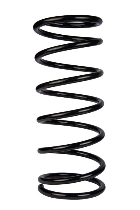 Передняя пружина для Lada 2112, RAISO (SF116TP) Передняя пружина для Lada 2112, RAISO (SF116TP)