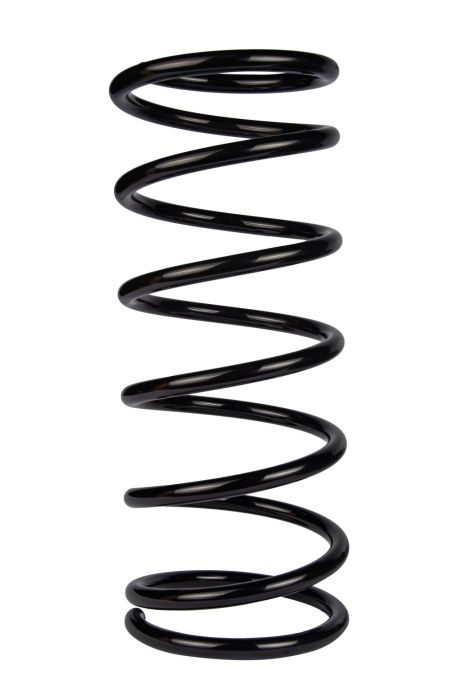 Передня пружина для Lada 2112, RAISO (SF116TP) Передня пружина для Lada 2112, RAISO (SF116TP)