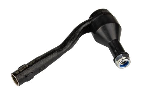 Рулевой наконечник для Mercedes-Benz GL-class (X166) 2012-2015 (конус 21,4 мм), RAISO (RL166403M) Рулевой наконечник для Mercedes-Benz GL-class (X166) 2012-2015 (конус 21,4 мм), RAISO (RL166403M)