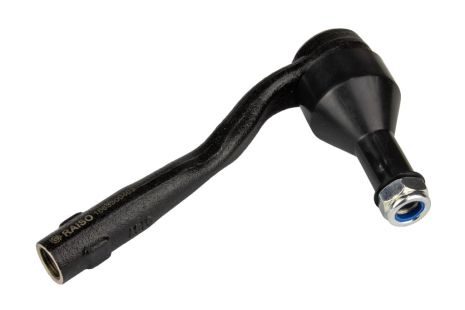 Рулевой наконечник для Mercedes-Benz GL-class (X166) 2012-2015 (конус 21,4 мм), RAISO (RL166403M) Рулевой наконечник для Mercedes-Benz GL-class (X166) 2012-2015 (конус 21,4 мм), RAISO (RL166403M)