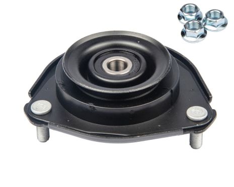 Передняя опора амортизатора Rav 4 I/II 1994-2005, RAISO (RC05162)