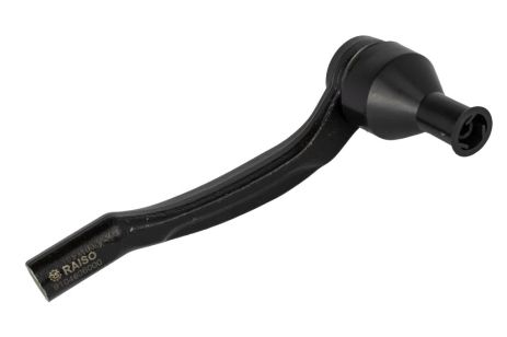 Рулевой наконечник Mercedes-Benz Sprinter (W907/W910) 18- (Длина=207мм, Конус 16мм), RAISO (RL910000M)