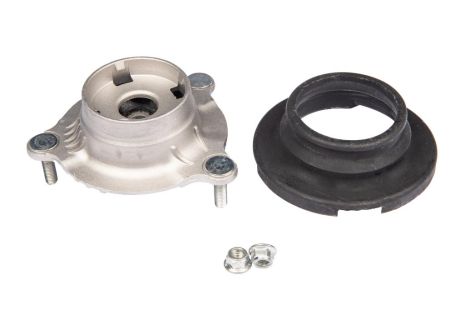 Передняя опора амортизатора для Peugeot 407/508 и Citroen C5 04-, от RAISO (RC01929)