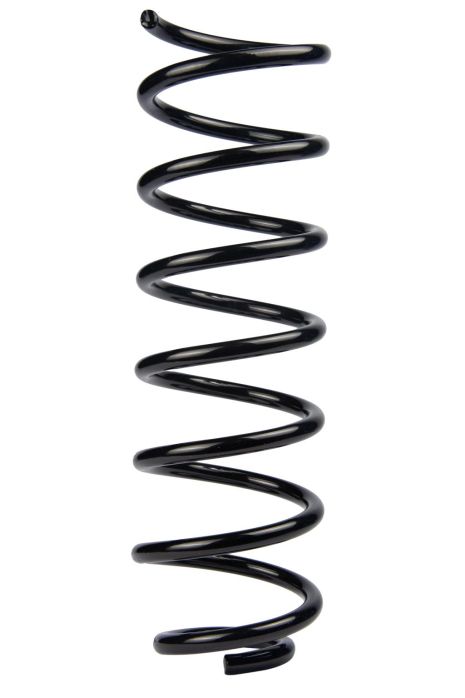 Задняя усиленная пружина для Audi A4 B5 94-00 (374,0*11*112), RAISO (SR119TP) Задняя усиленная пружина для Audi A4 B5 94-00 (374,0*11*112), RAISO (SR119TP)