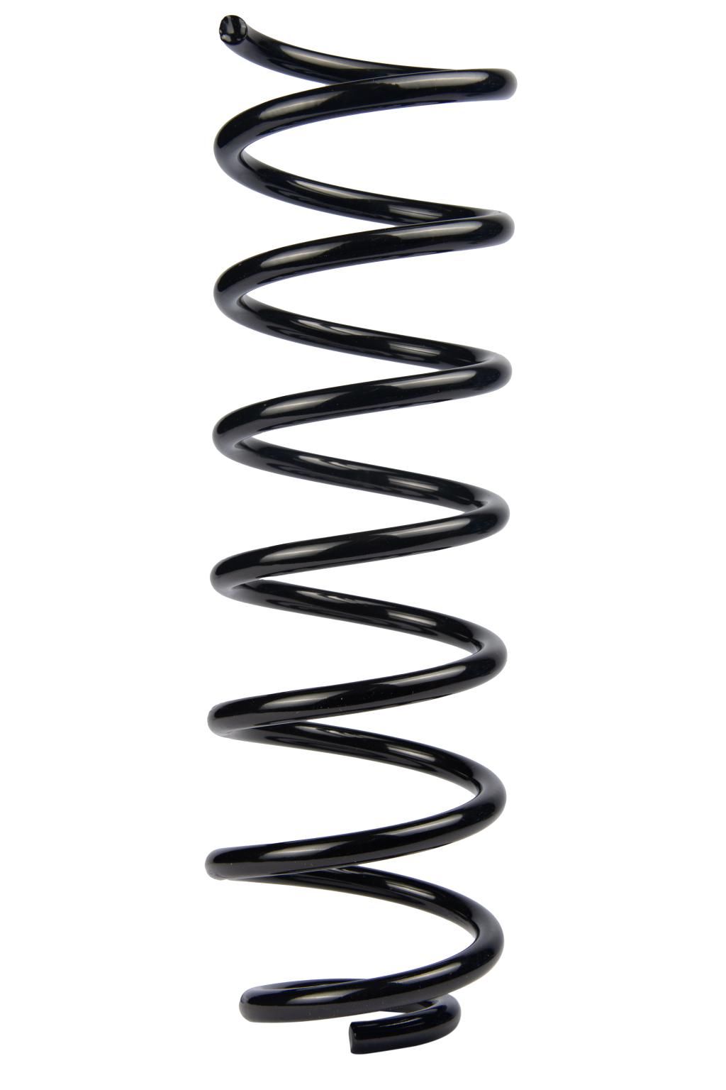 Посилена задня пружина Audi A4 B5 94-00 (374,0*11*112), RAISO (SR119TP) Посилена задня пружина Audi A4 B5 94-00 (374,0*11*112), RAISO (SR119TP)