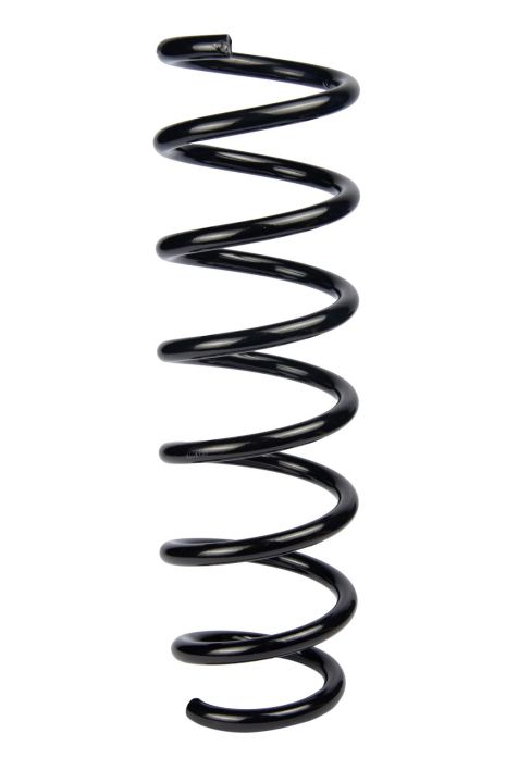 Передняя пружина для BMW 5 (F10, F11, F18) 10-, RAISO (SF132TP) Передняя пружина для BMW 5 (F10, F11, F18) 10-, RAISO (SF132TP)