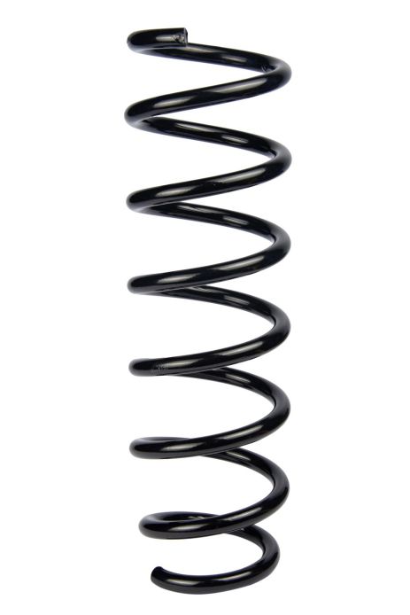 Передняя пружина для BMW 5 (F10, F11, F18) 10-, RAISO (SF132TP)