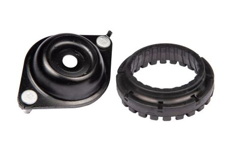 Амортизаторная опора задняя для Legacy 98-09/Outback 00-09, RAISO (RC10010)