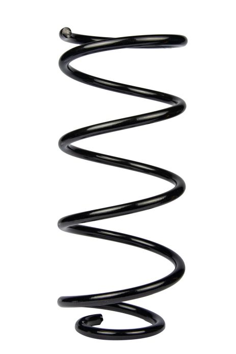 Передняя пружина для Volvo S40/V50 1.6-2.0D 05-11 (364х158х13 мм), RAISO (SF219TP)