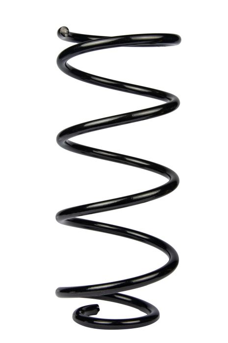 Передня пружина для Volvo S40/V50 1.6-2.0D 05-11 (364х158х13 мм), RAISO (SF219TP) Передня пружина для Volvo S40/V50 1.6-2.0D 05-11 (364х158х13 мм), RAISO (SF219TP)