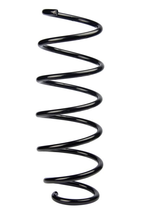 Задня пружина Ford Mondeo III 00-07 (390*11,7*143), RAISO (SR191TP) Задня пружина Ford Mondeo III 00-07 (390*11,7*143), RAISO (SR191TP)