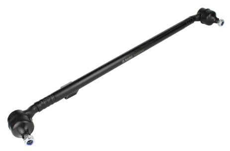 Поперечная рулевая тяга Mercedes-Benz E-class (W124) 89- (L=538mm), RAISO (RL124805M) Поперечная рулевая тяга Mercedes-Benz E-class (W124) 89- (L=538mm), RAISO (RL124805M)