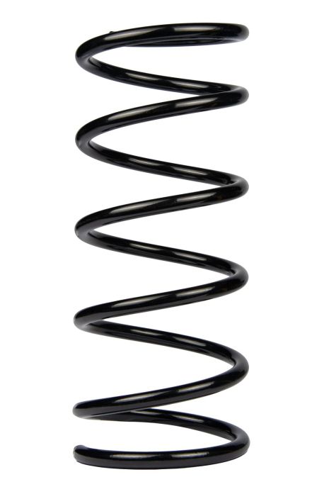 Передняя пружина Getz 02-(355*12,5*143), RAISO (SF213TP) Передняя пружина Getz 02-(355*12,5*143), RAISO (SF213TP)