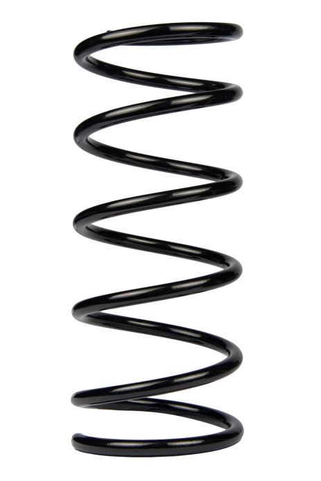 Передняя пружина Getz 02-(355*12,5*143), RAISO (SF213TP)