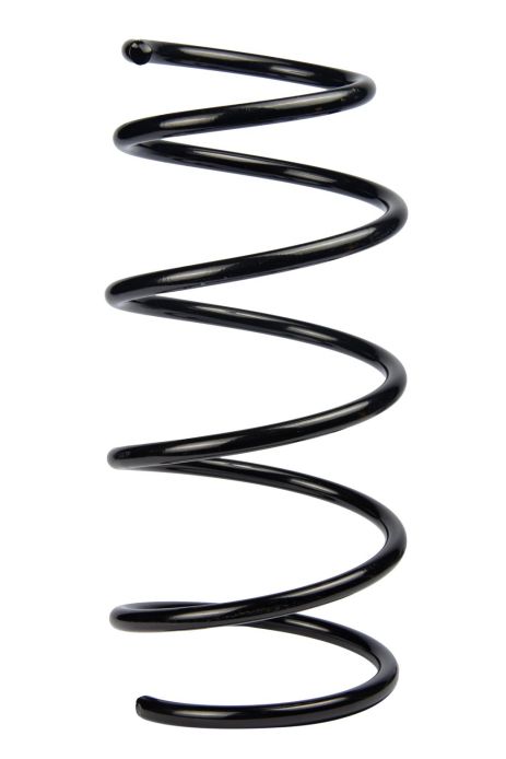 Передняя пружина для BMW 3 (E36) 90-00 (368*12,5*170), RAISO (SF166TP)