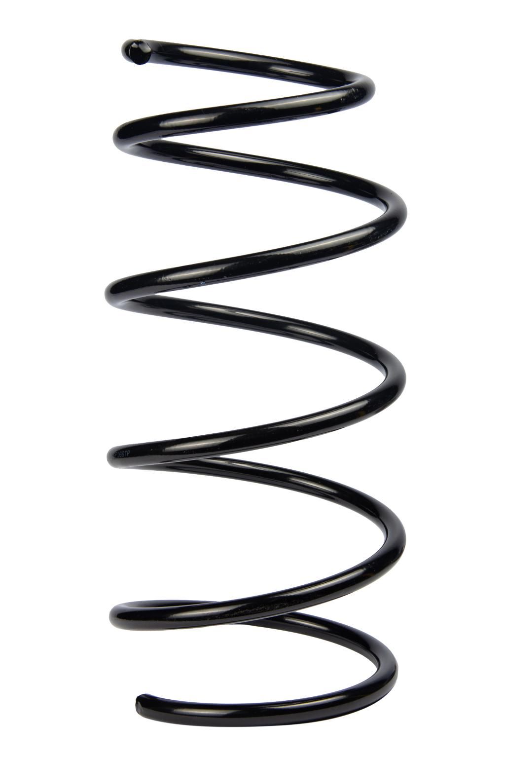 ΠΠ΅ΡΠ΅Π΄Π½Ρ ΠΏΡΡΠΆΠΈΠ½Π° BMW 3 (E36) 90-00 (368*12,5*170), RAISO (SF166TP) ΠΠ΅ΡΠ΅Π΄Π½Ρ ΠΏΡΡΠΆΠΈΠ½Π° BMW 3 (E36) 90-00 (368*12,5*170), RAISO (SF166TP)