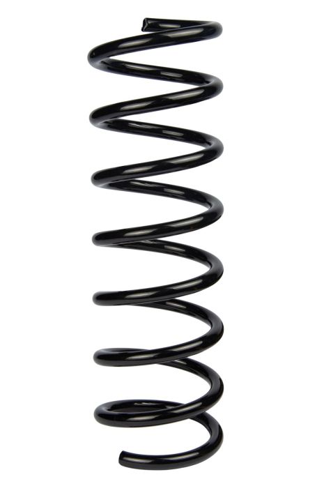 Задняя пружина для Ford C-Max/Focus C-Max 03-10 (360*11,7*110), RAISO (SR167TP)