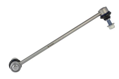 Левая передняя стойка стабилизатора для BMW X3 (G01/F97)/X4 (G02/F98) 17-(L=317mm), RAISO (RL886035B)