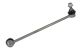 Стабілізаторна стійка передня (права) для BMW X3 (G01/F97)/X4 (G02/F98) 17- (L=317mm), RAISO (RL886036B) Стабілізаторна стійка передня (права) для BMW X3 (G01/F97)/X4 (G02/F98) 17- (L=317mm), RAISO (RL886036B)