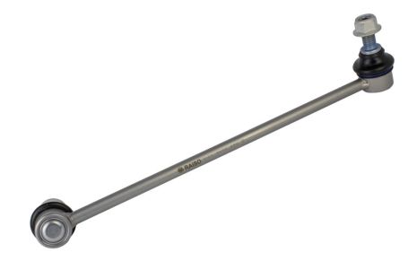 Передняя правая стойка стабилизатора BMW X3 (G01/F97)/X4 (G02/F98) 17- (L=317mm), RAISO (RL886036B)