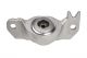 Опора амортизатора заднего Opel Insignia A 08-17, RAISO (RC02684)