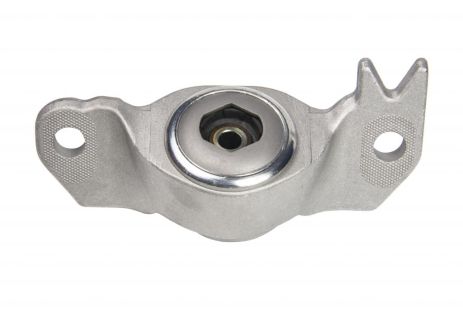 Опора амортизатора заднего Opel Insignia A 08-17, RAISO (RC02684)