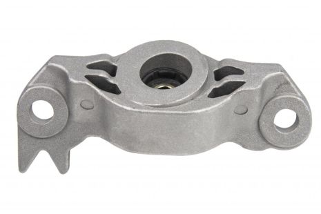 Задня опора амортизатора для Opel Insignia A 08-17 ліва, RAISO (RC02685)