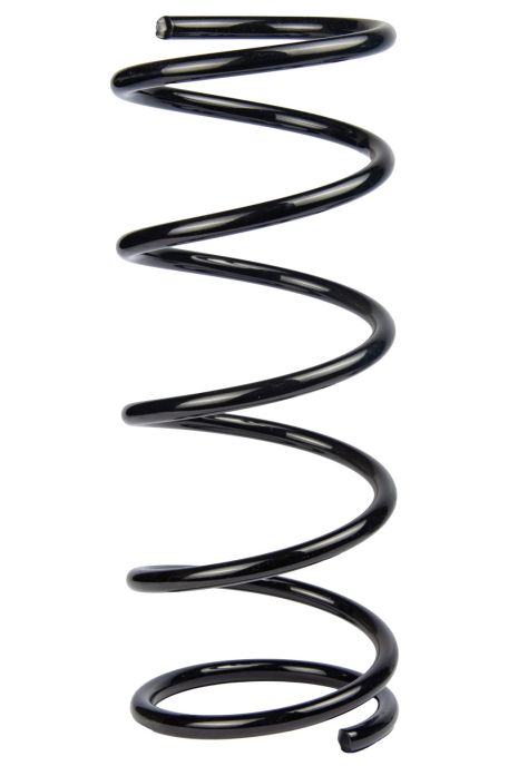 Передняя пружина для Ford Focus I 98-05, RAISO (SF178TP) Передняя пружина для Ford Focus I 98-05, RAISO (SF178TP)